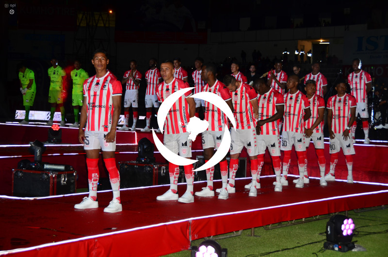 FBL-LIGAPRO-BET593-TECNICO-MUSHUC-RUNA-