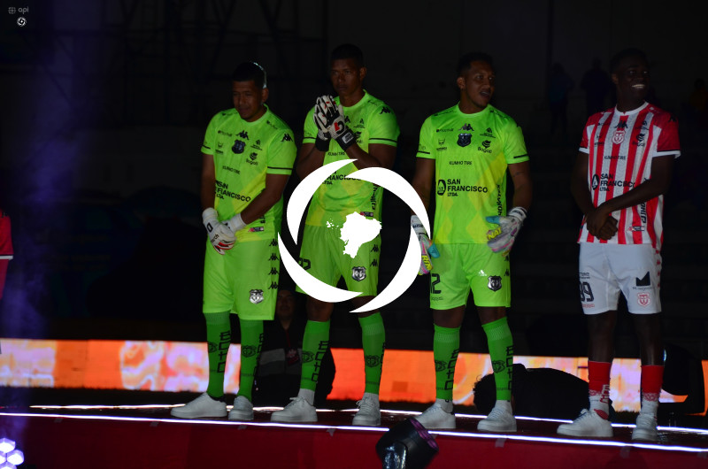 FBL-LIGAPRO-BET593-TECNICO-MUSHUC-RUNA-