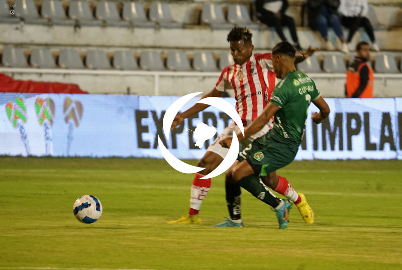 FBL-LIGAPRO-BET593-TECNICO-MUSHUC-RUNA-