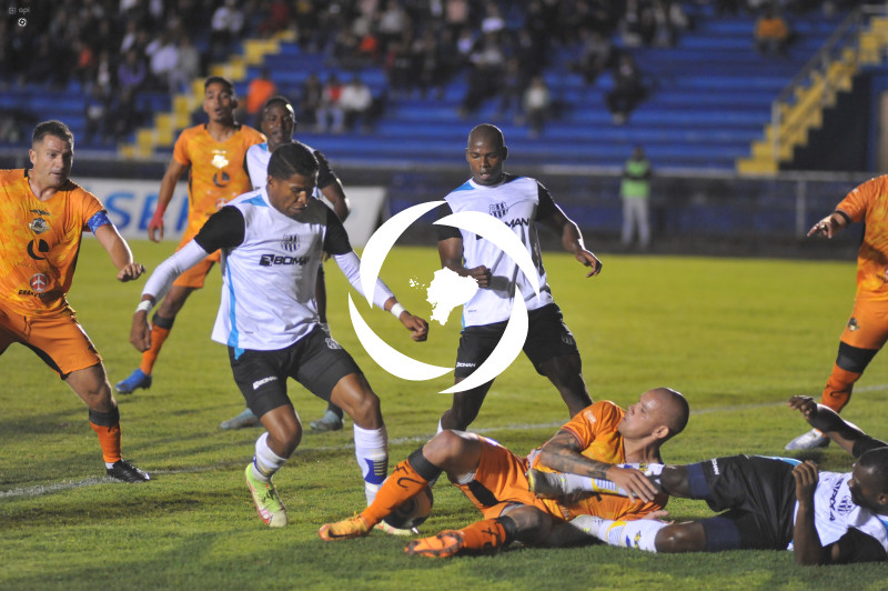 PRESENTACION-LIBERTAD-LOJA