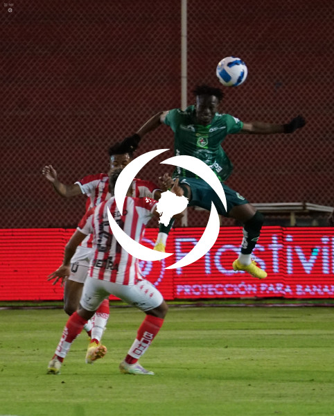 FBL-LIGAPRO-BET593-TECNICO-MUSHUC-RUNA-