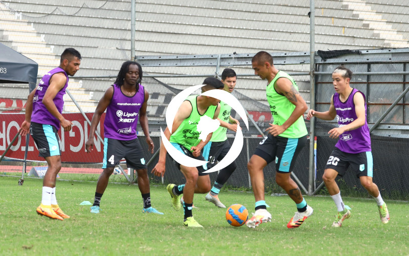 FBL-LIGAPRO-GUAYAQUIL-CUMBAYA