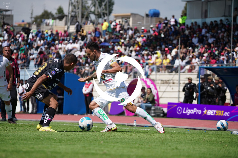LIGAPRO-BET-593-INDEPENDIENTE-MUSHUC-RUNA-