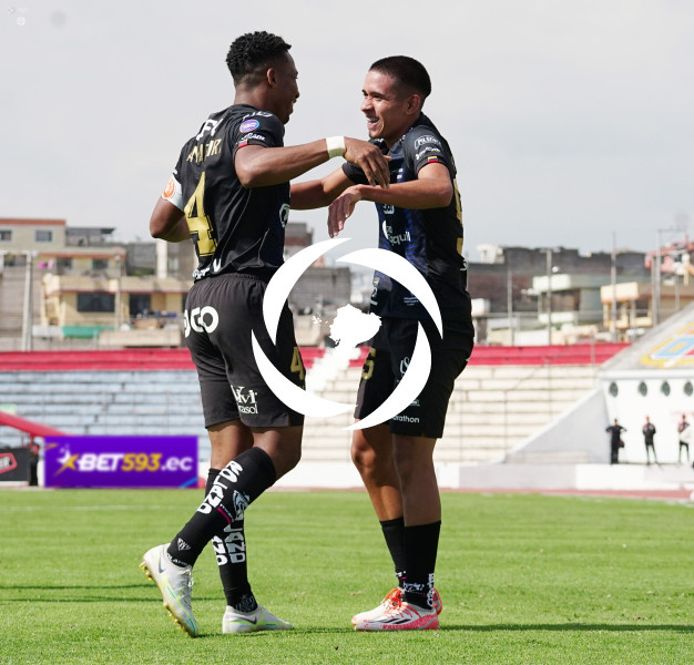 LIGAPRO-BET-593-INDEPENDIENTE-MUSHUC-RUNA-