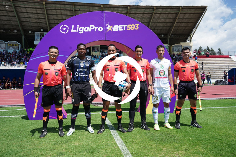 LIGAPRO-BET-593-INDEPENDIENTE-MUSHUC-RUNA-