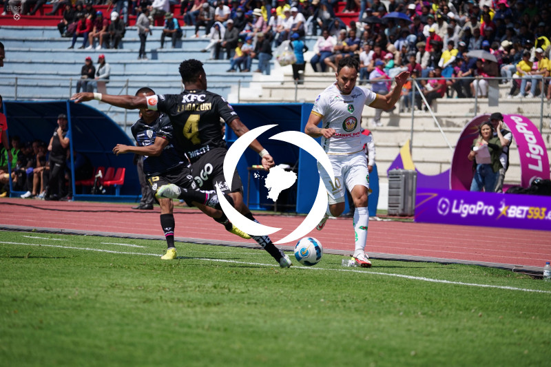 LIGAPRO-BET-593-INDEPENDIENTE-MUSHUC-RUNA-