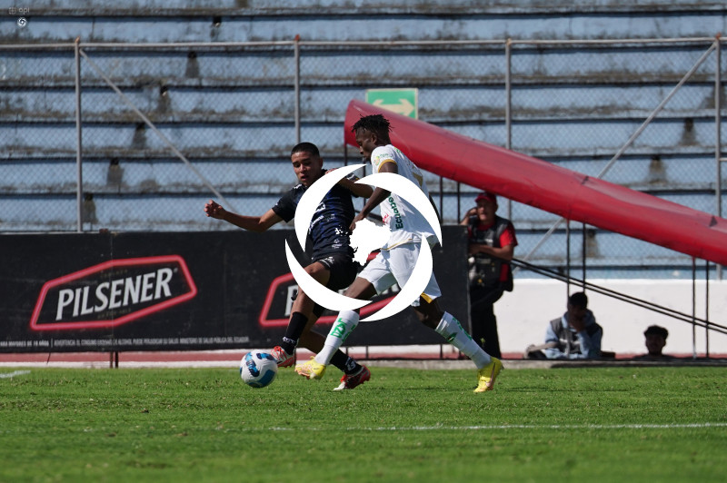 LIGAPRO-BET-593-INDEPENDIENTE-MUSHUC-RUNA-