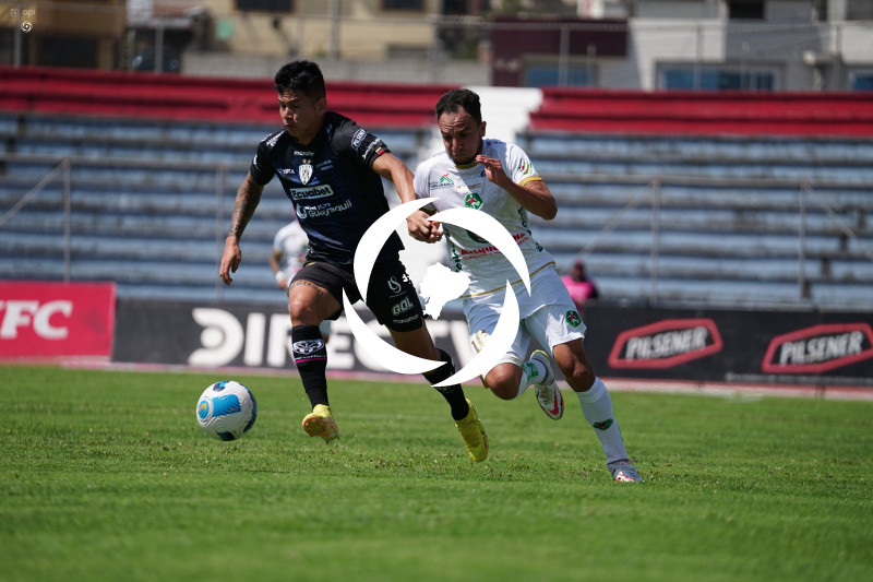 LIGAPRO-BET-593-INDEPENDIENTE-MUSHUC-RUNA-