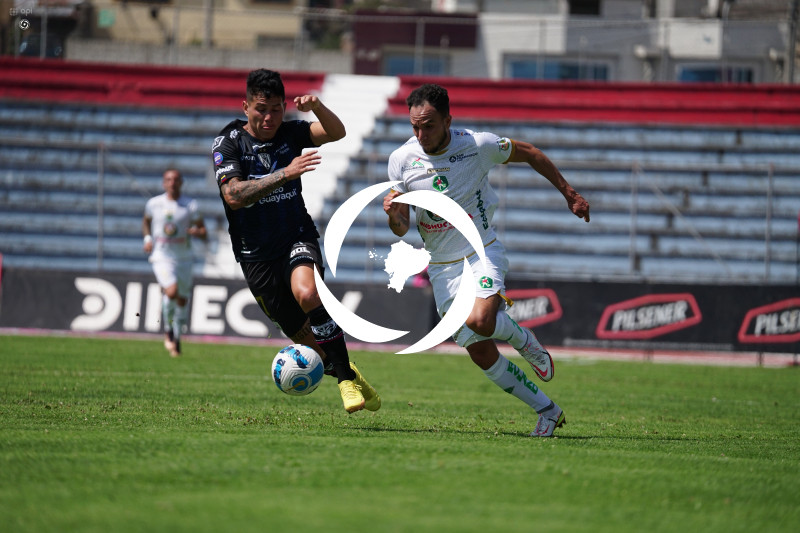LIGAPRO-BET-593-INDEPENDIENTE-MUSHUC-RUNA-