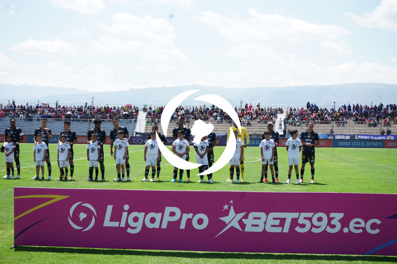 LIGAPRO-BET-593-INDEPENDIENTE-MUSHUC-RUNA-