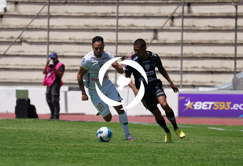LIGAPRO-BET-593-INDEPENDIENTE-MUSHUC-RUNA-