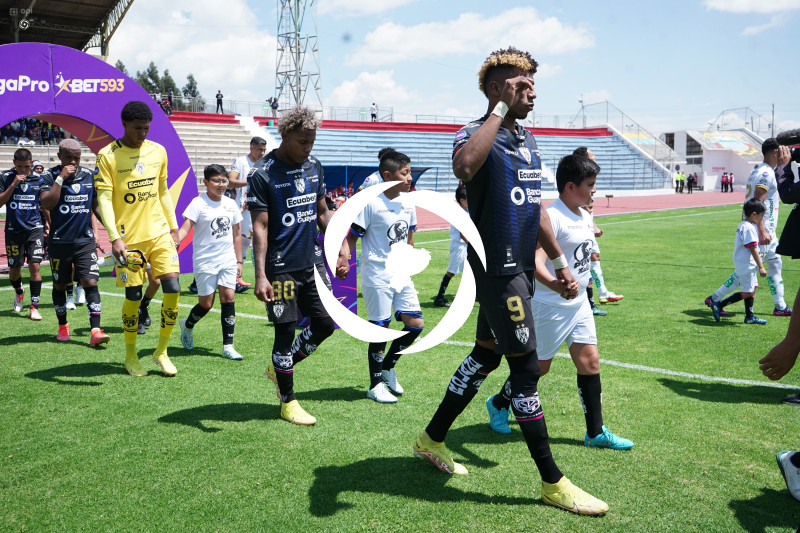 LIGAPRO-BET-593-INDEPENDIENTE-MUSHUC-RUNA-