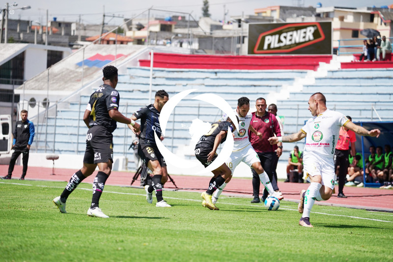 LIGAPRO-BET-593-INDEPENDIENTE-MUSHUC-RUNA-