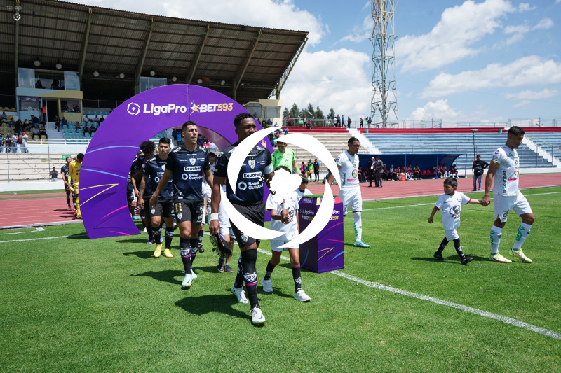 LIGAPRO-BET-593-INDEPENDIENTE-MUSHUC-RUNA-