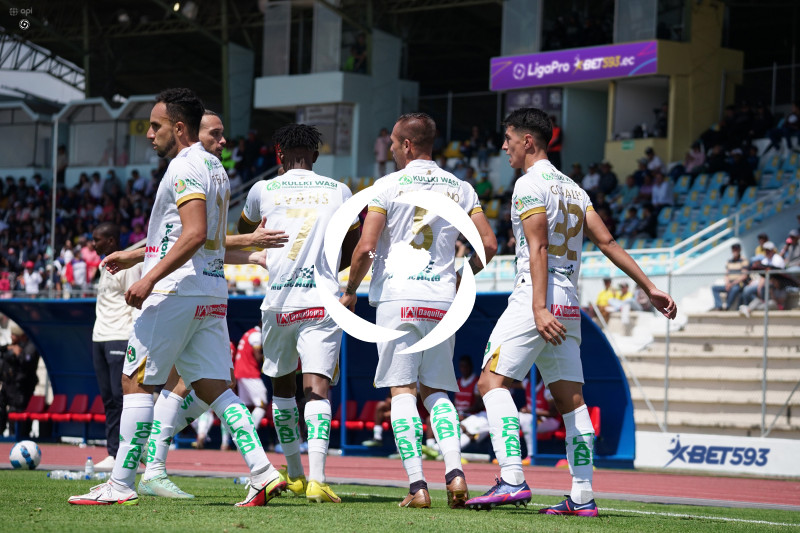 LIGAPRO-BET-593-INDEPENDIENTE-MUSHUC-RUNA-