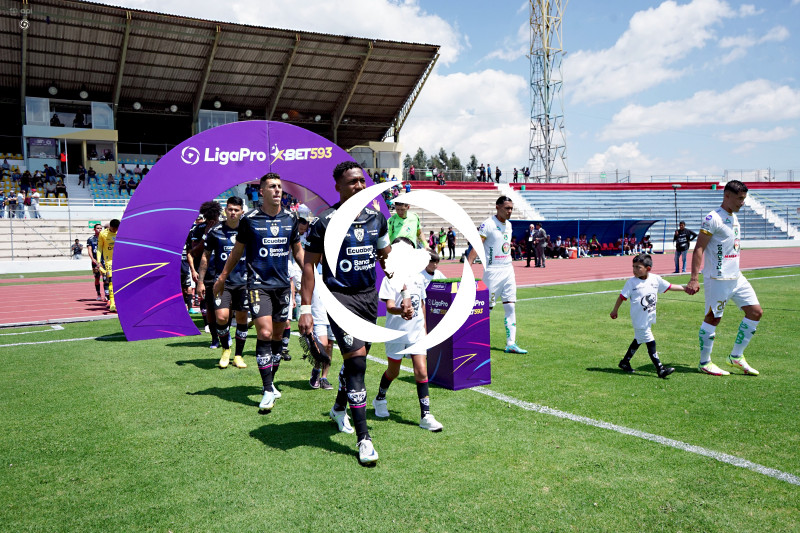 LIGAPRO-BET-593-INDEPENDIENTE-MUSHUC-RUNA-