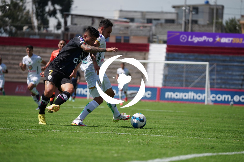 LIGAPRO-BET-593-INDEPENDIENTE-MUSHUC-RUNA-