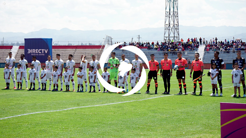 LIGAPRO-BET-593-INDEPENDIENTE-MUSHUC-RUNA-