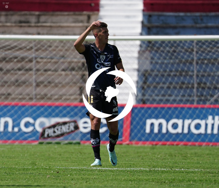 LIGAPRO-BET-593-INDEPENDIENTE-MUSHUC-RUNA-