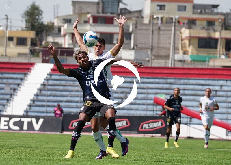 LIGAPRO-BET-593-INDEPENDIENTE-MUSHUC-RUNA-