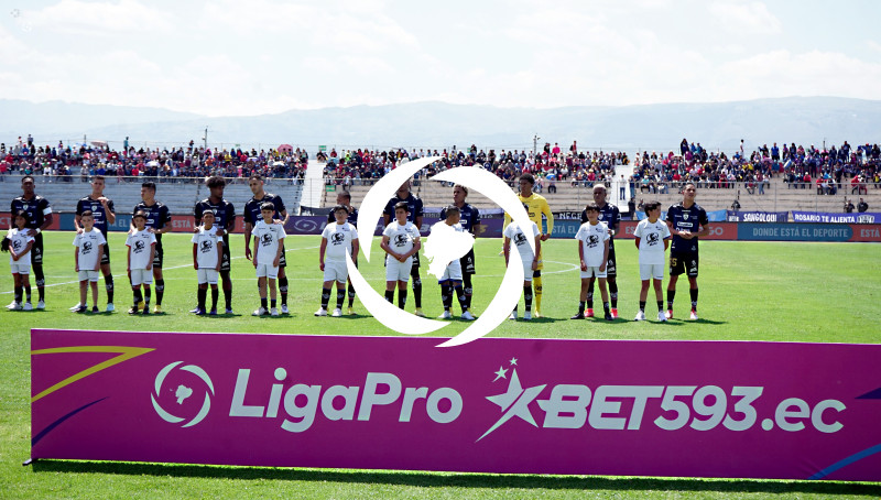 LIGAPRO-BET-593-INDEPENDIENTE-MUSHUC-RUNA-