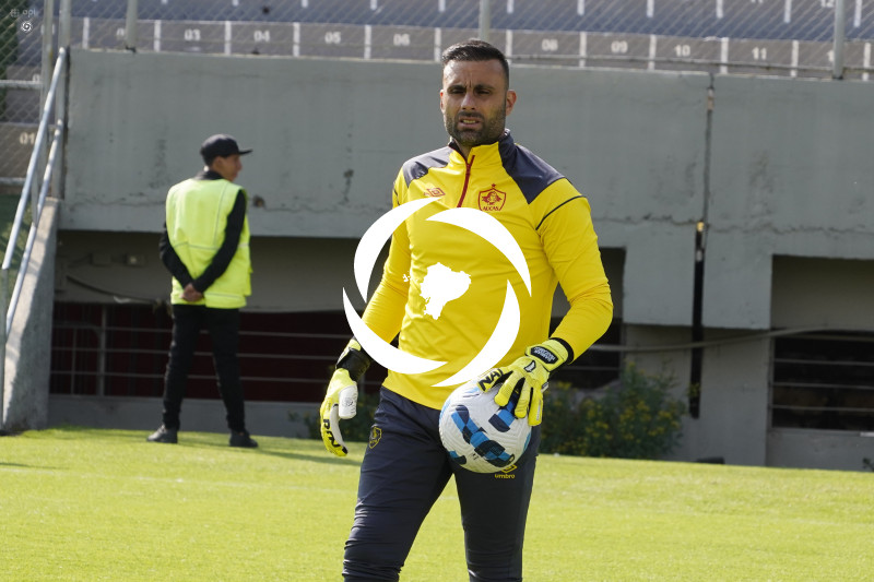 FBL-LIGAPROBET593-AUCAS-NACIONAL