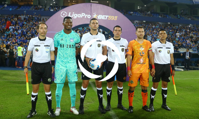 FBL-LIGAPRO-EMELEC-LIBERTAD