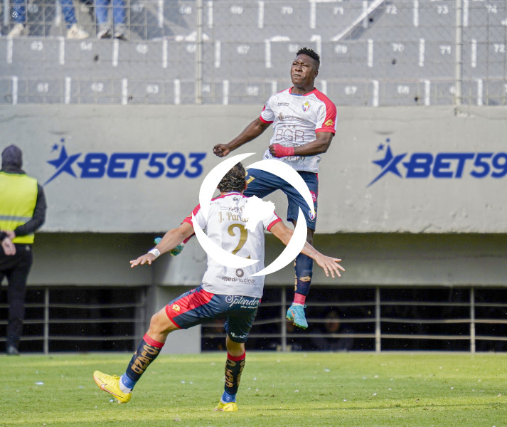 FBL-LIGAPROBET593-AUCAS-NACIONAL