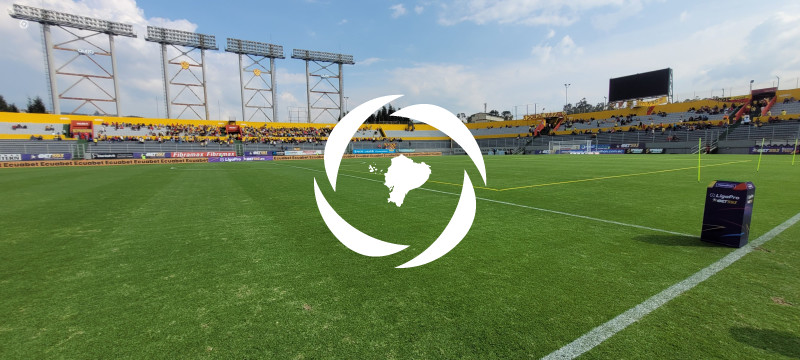 FBL-LIGAPROBET593-AUCAS-NACIONAL