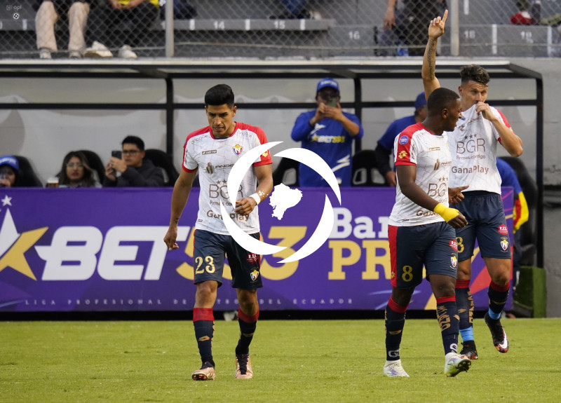 FBL-LIGAPROBET593-AUCAS-NACIONAL