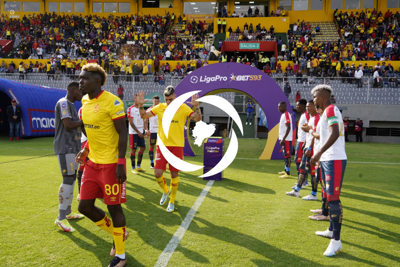 FBL-LIGAPROBET593-AUCAS-NACIONAL