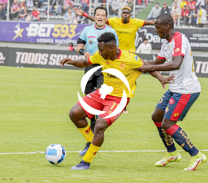FBL-LIGAPROBET593-AUCAS-NACIONAL