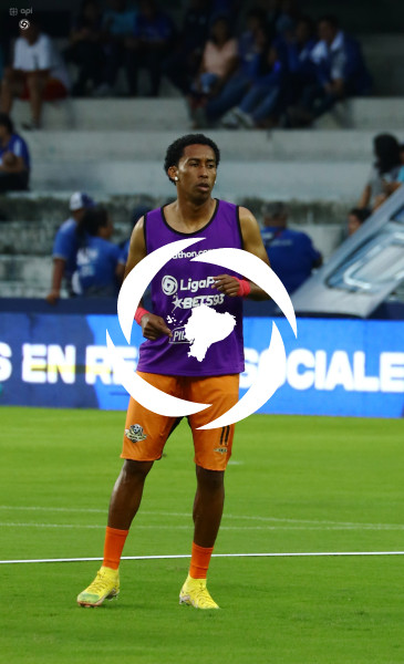 FBL-LIGAPRO-EMELEC-LIBERTAD