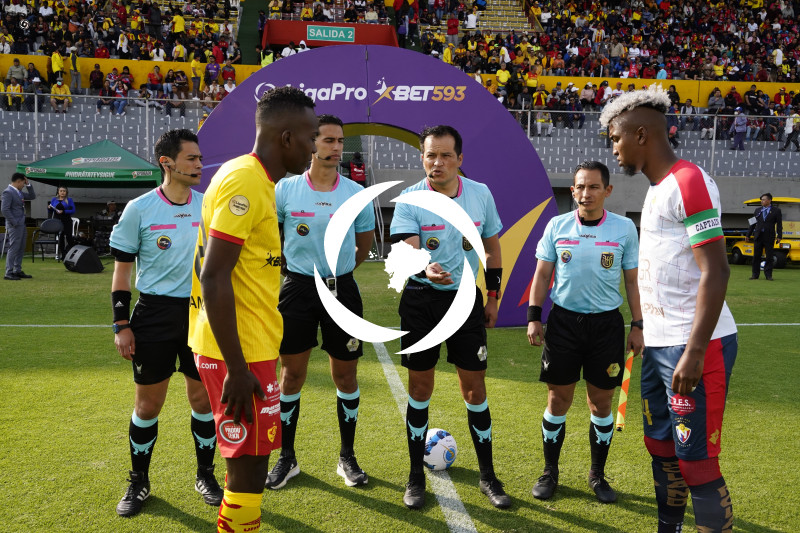FBL-LIGAPROBET593-AUCAS-NACIONAL
