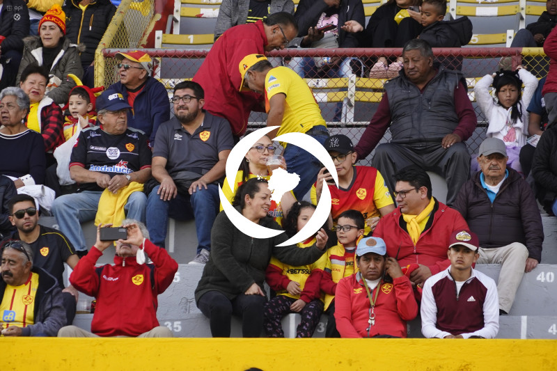 FBL-LIGAPROBET593-AUCAS-NACIONAL