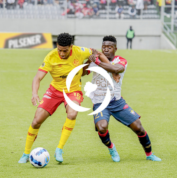 FBL-LIGAPROBET593-AUCAS-NACIONAL