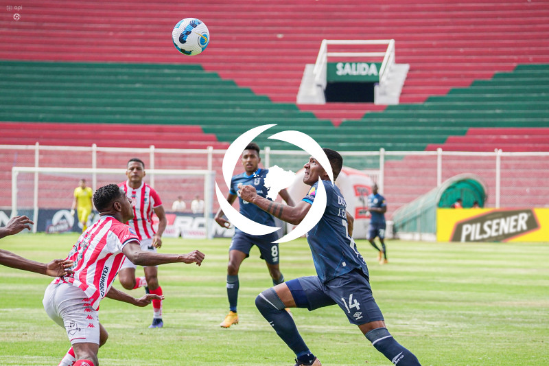 FBL-LIGAPRO-BET-593-TECNICO-CATOLICA-