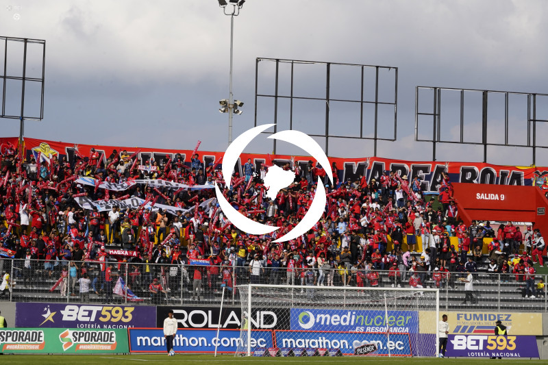 FBL-LIGAPROBET593-AUCAS-NACIONAL