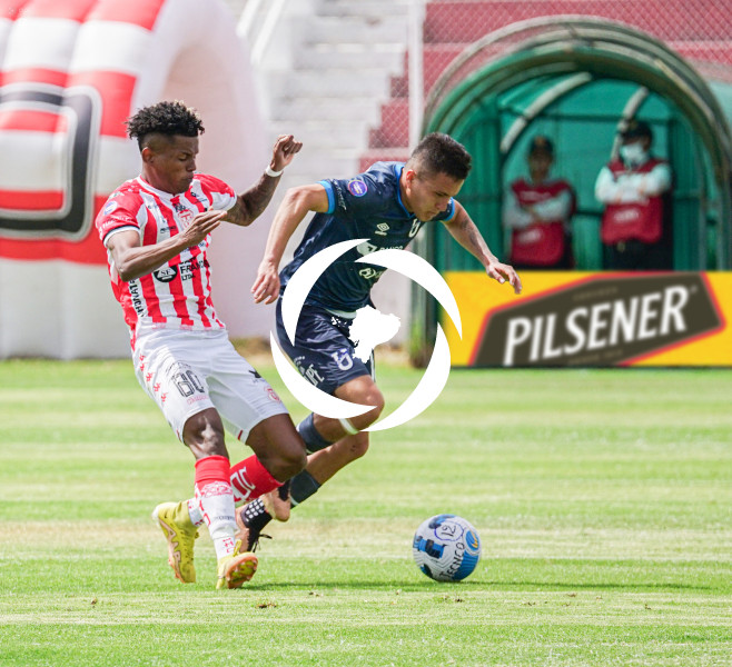 FBL-LIGAPRO-BET-593-TECNICO-CATOLICA-