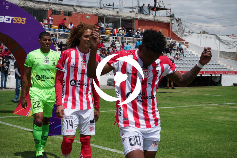 FBL-LIGAPRO-BET-593-TECNICO-CATOLICA-
