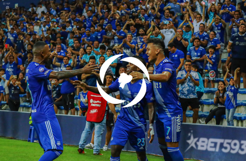 FBL-LIGAPRO-EMELEC-LIBERTAD