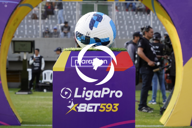 FBL-LIGAPROBET593-AUCAS-NACIONAL