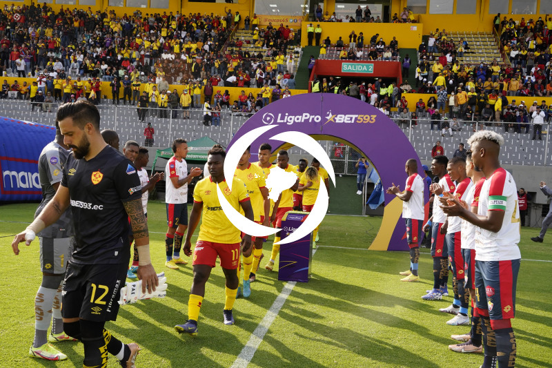 FBL-LIGAPROBET593-AUCAS-NACIONAL