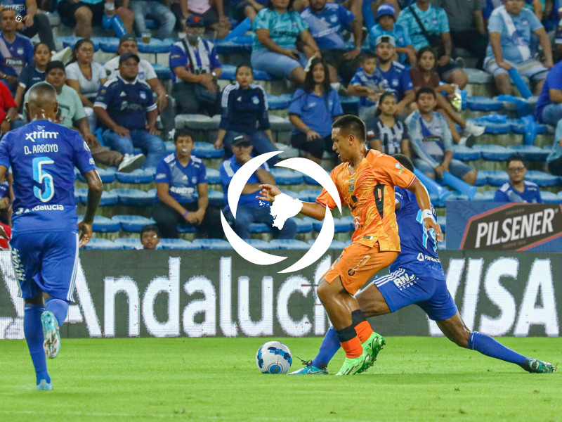 FBL-LIGAPRO-EMELEC-LIBERTAD