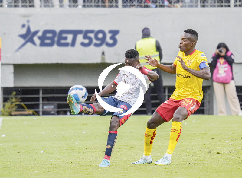 FBL-LIGAPROBET593-AUCAS-NACIONAL