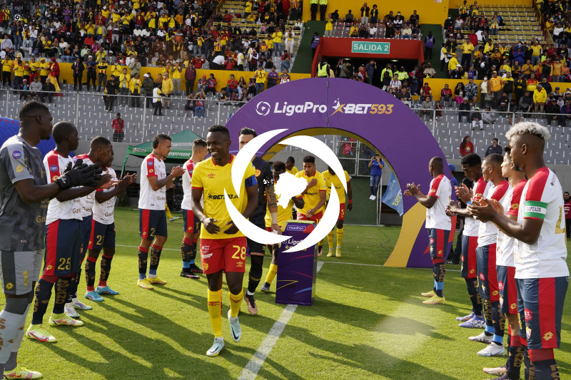 FBL-LIGAPROBET593-AUCAS-NACIONAL
