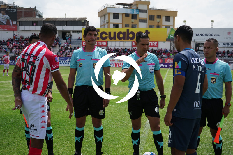 FBL-LIGAPRO-BET-593-TECNICO-CATOLICA-