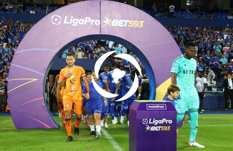 FBL-LIGAPRO-EMELEC-LIBERTAD