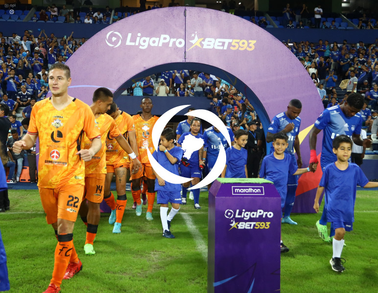 FBL-LIGAPRO-EMELEC-LIBERTAD