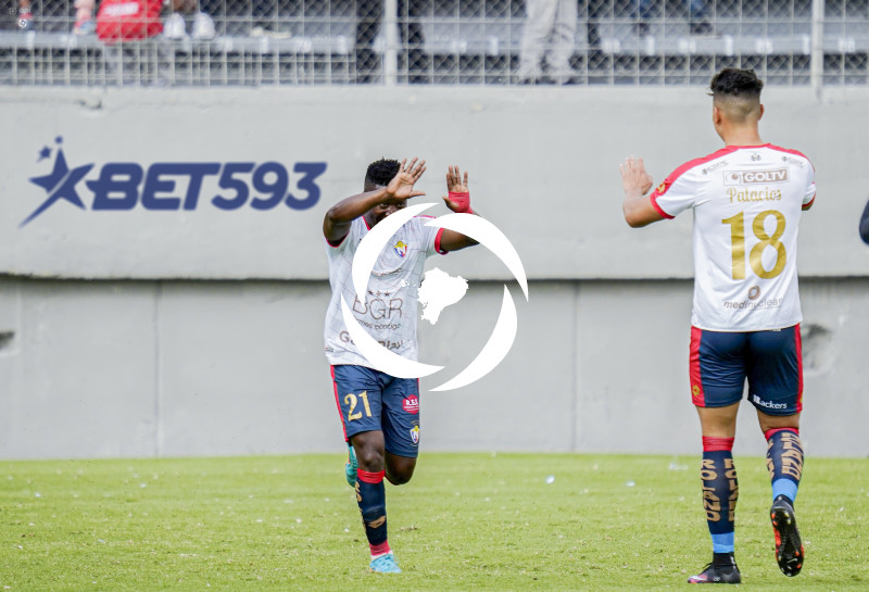 FBL-LIGAPROBET593-AUCAS-NACIONAL